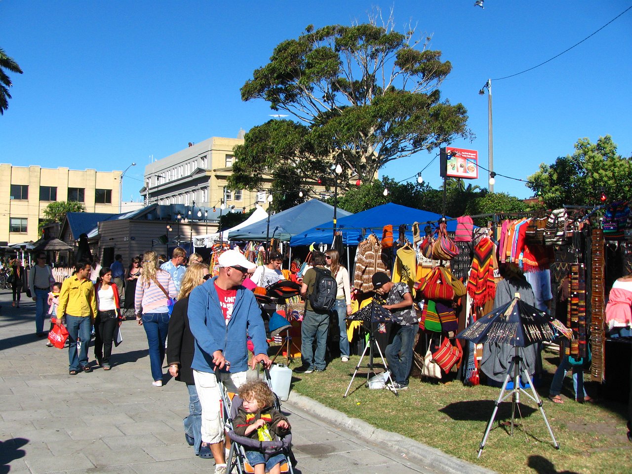 st kilda market.JPG